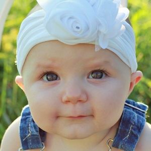 Meet your Posher, Peggy